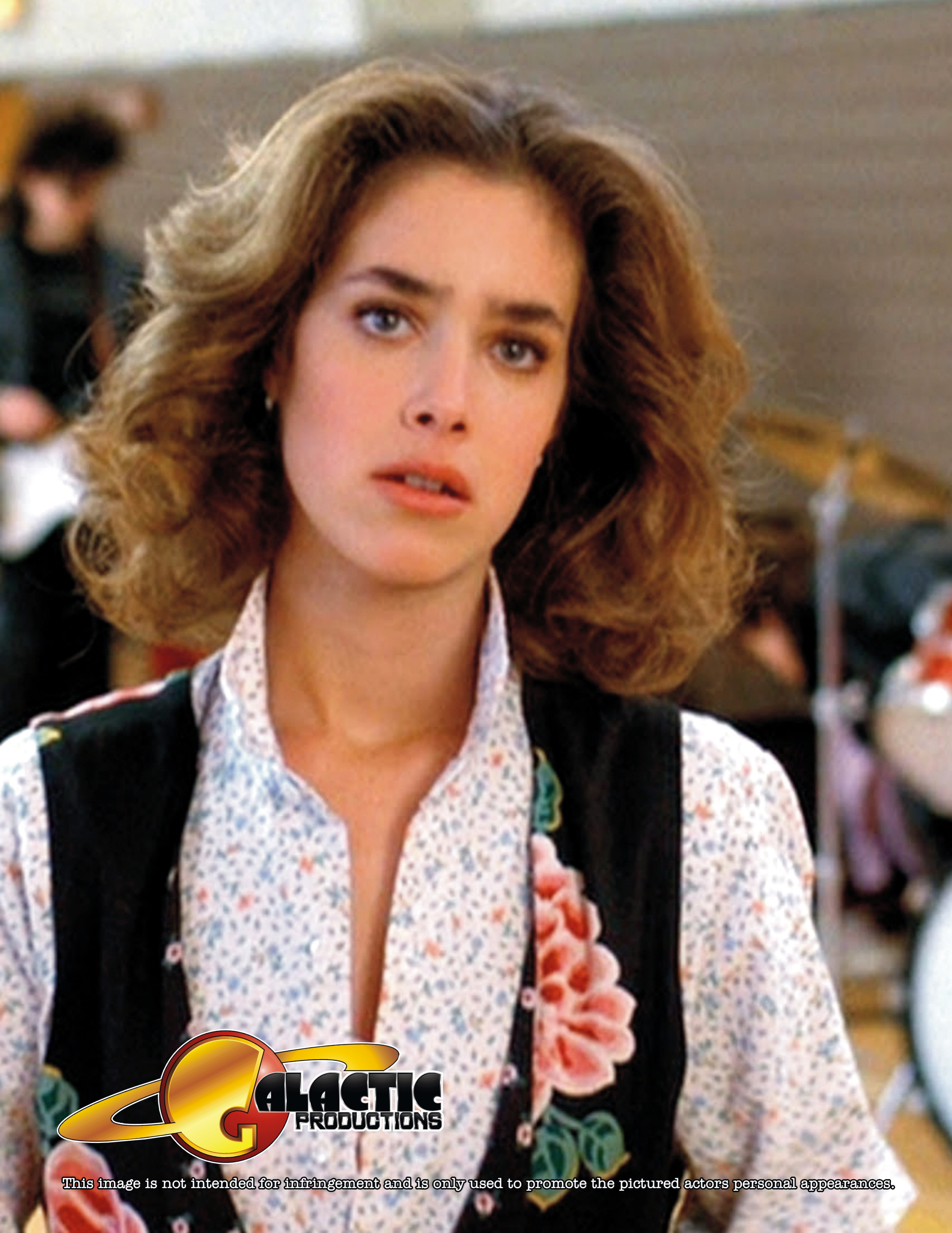 Watch Claudia Wells video Watch Claudia Wells video