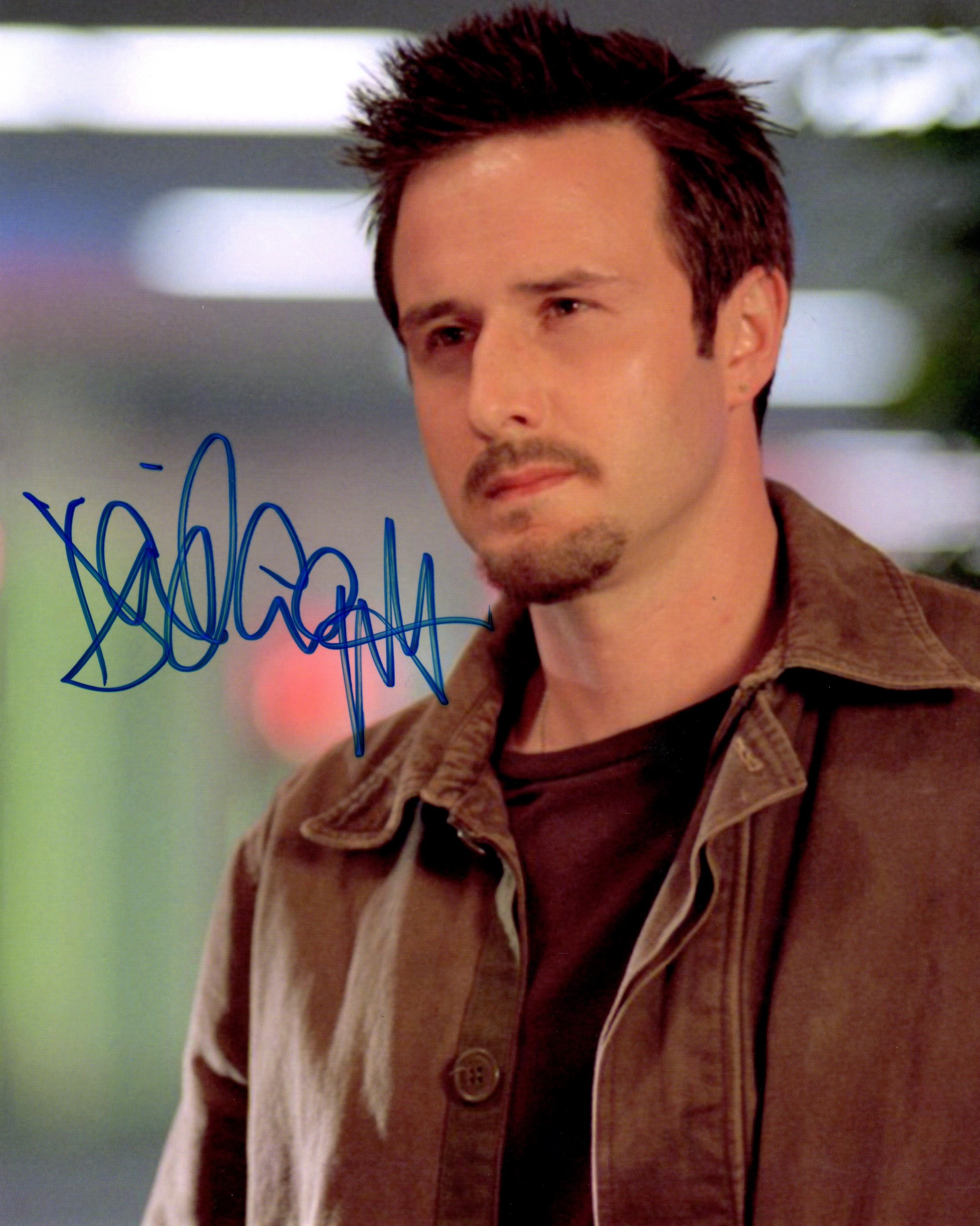 http://www.galacticproductionsevents.com/resources/DavidArquette-A.jpg