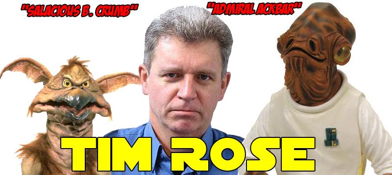 Tim Rose Tim Rose Tim Rose Tim Rose